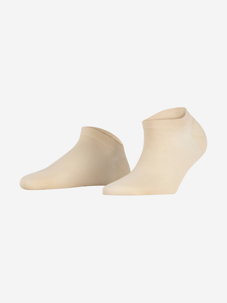 Женские носки FALKE