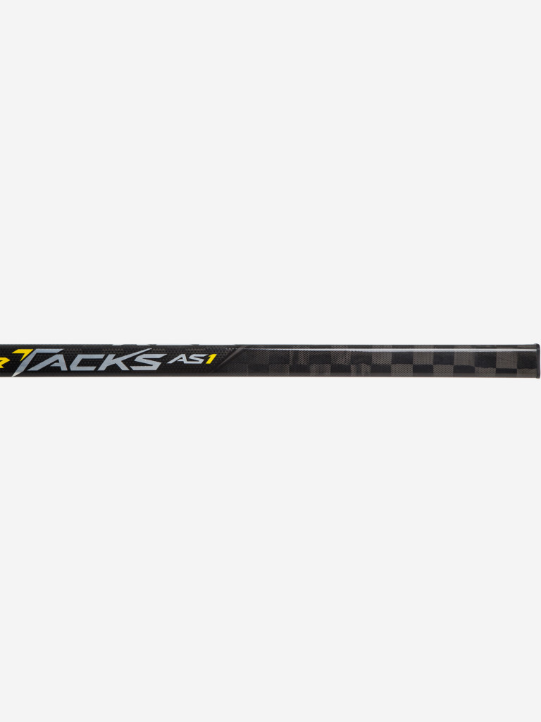 Kлюшка CCM SuperTacks AS1, Flex 85, P29