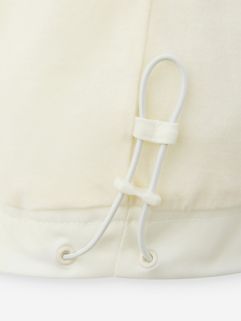 Ветровка детская