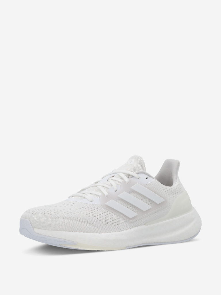Кроссовки мужские adidas Pureboost 23