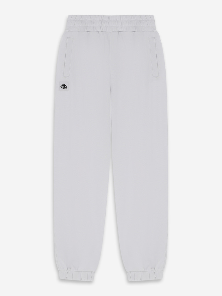 Брюки женские Kappa