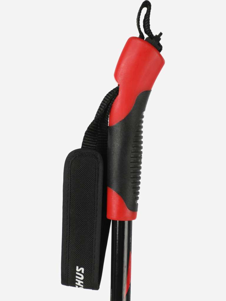 Палки для беговых лыж Madshus CT90