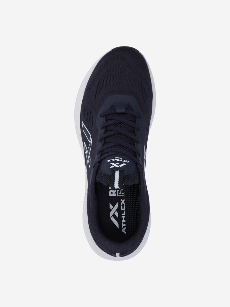 Кроссовки мужские Athlex Wind