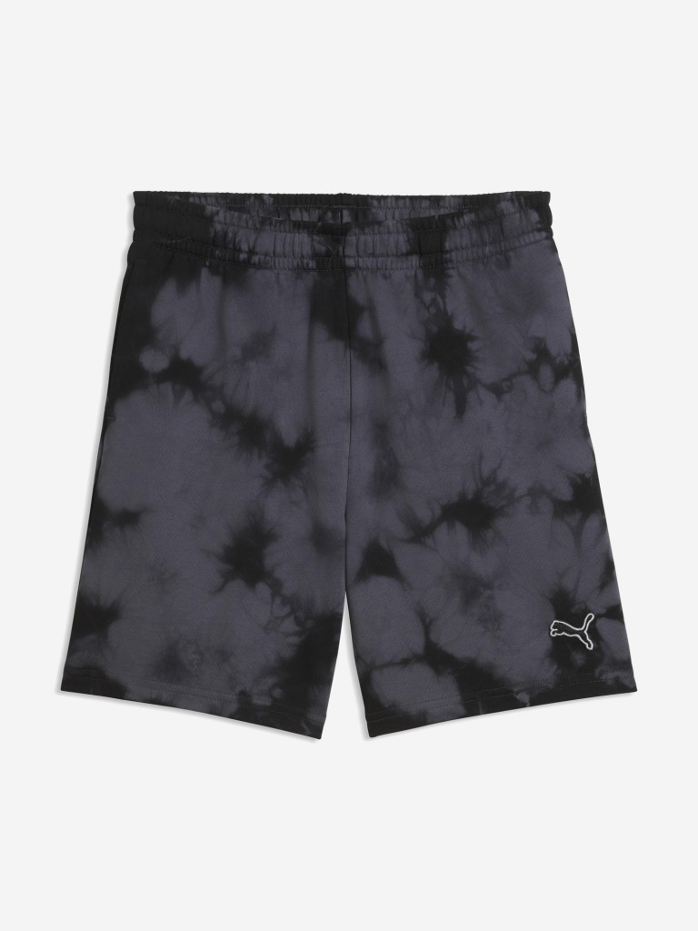 Шорты для мальчиков PUMA Ess Elevated