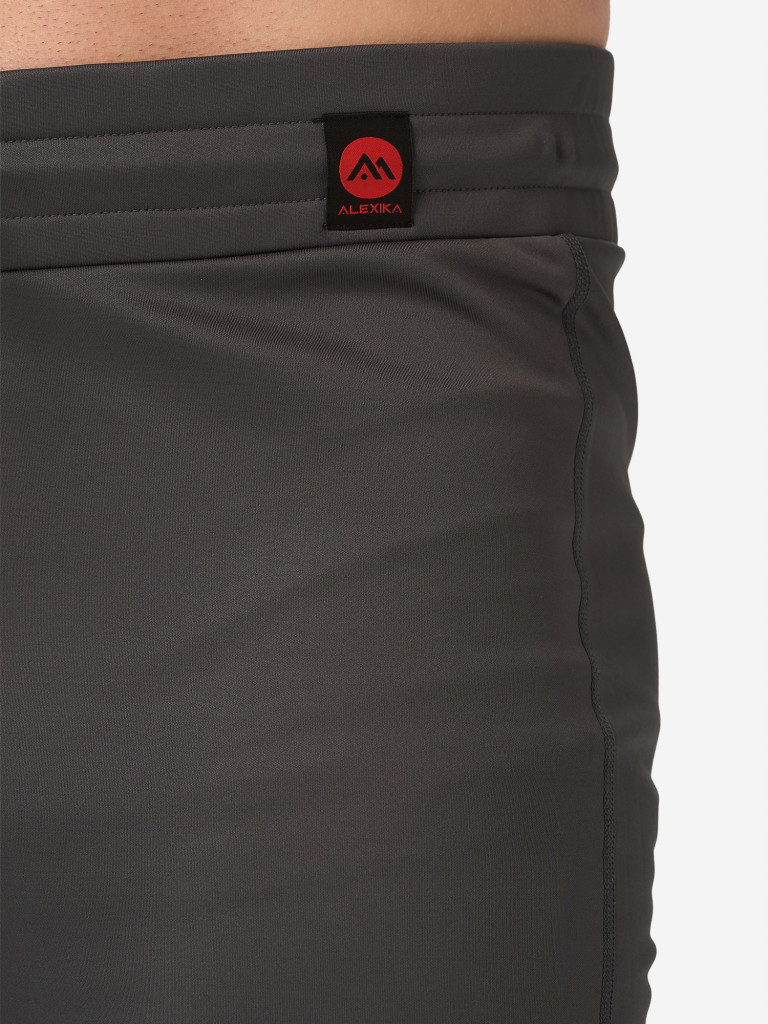 Термобрюки Alexika Dakota PNT300