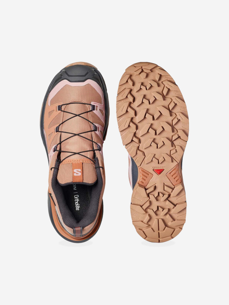 Кроссовки Salomon X Ultra 360 GTX W