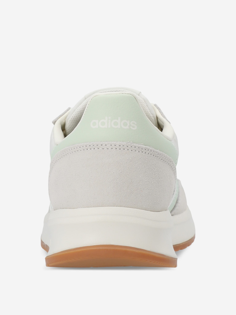 Кроссовки женские adidas Run 70 S 2.0