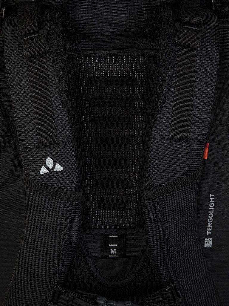 Рюкзак VauDe Astrum EVO 60+10 л M/L