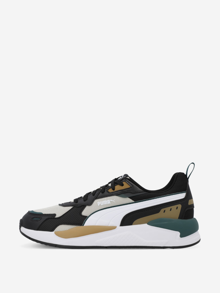 Кроссовки мужские Puma X-Ray 3