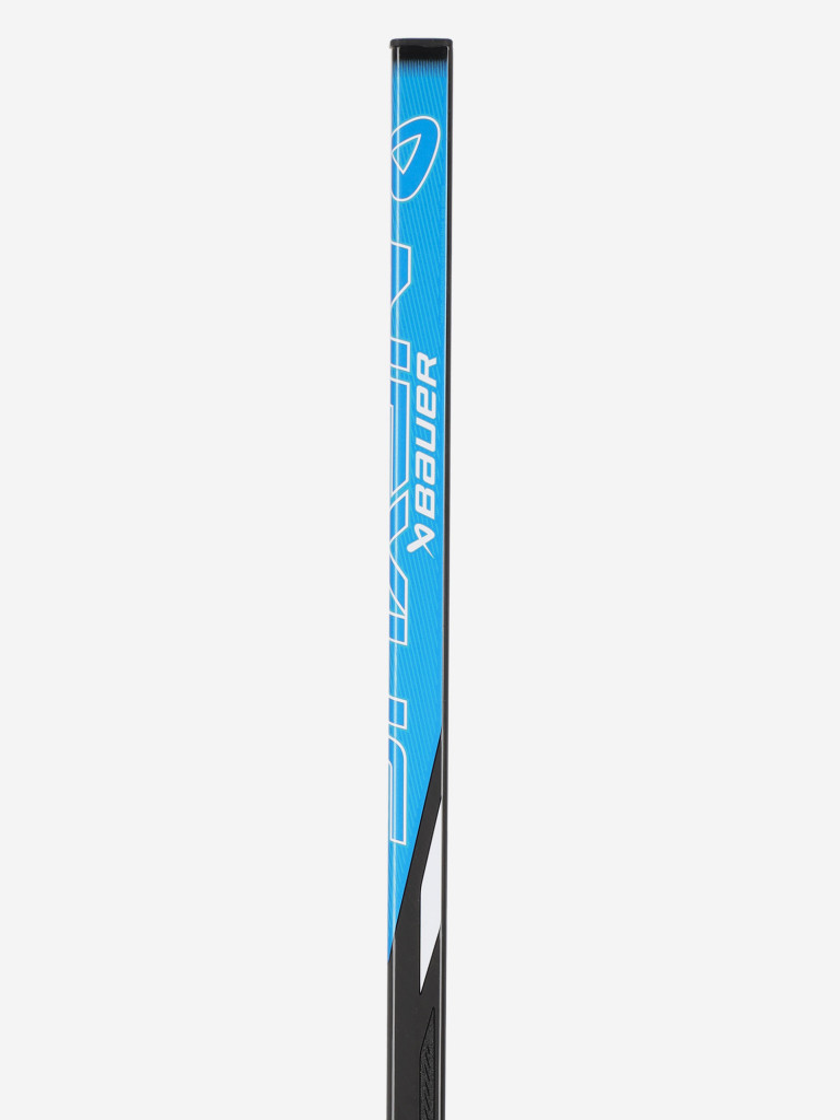 Клюшка хоккейная Bauer Nexus E40 P92 SR
