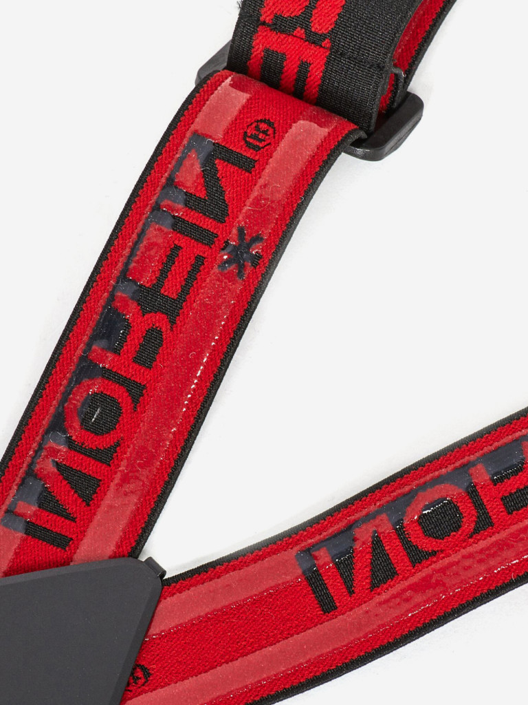 Костюм зимний Norfin EXTREME 5 PRO (куртка+полукомбинезон) для рыбалки и охоты