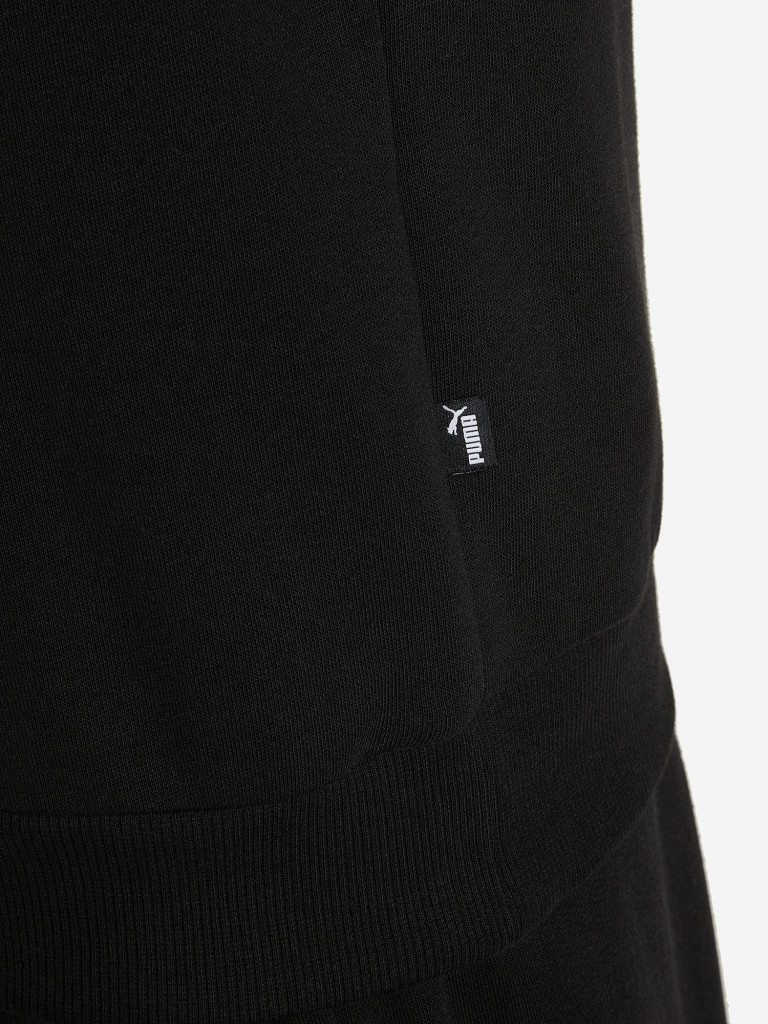 Свитшот мужской PUMA