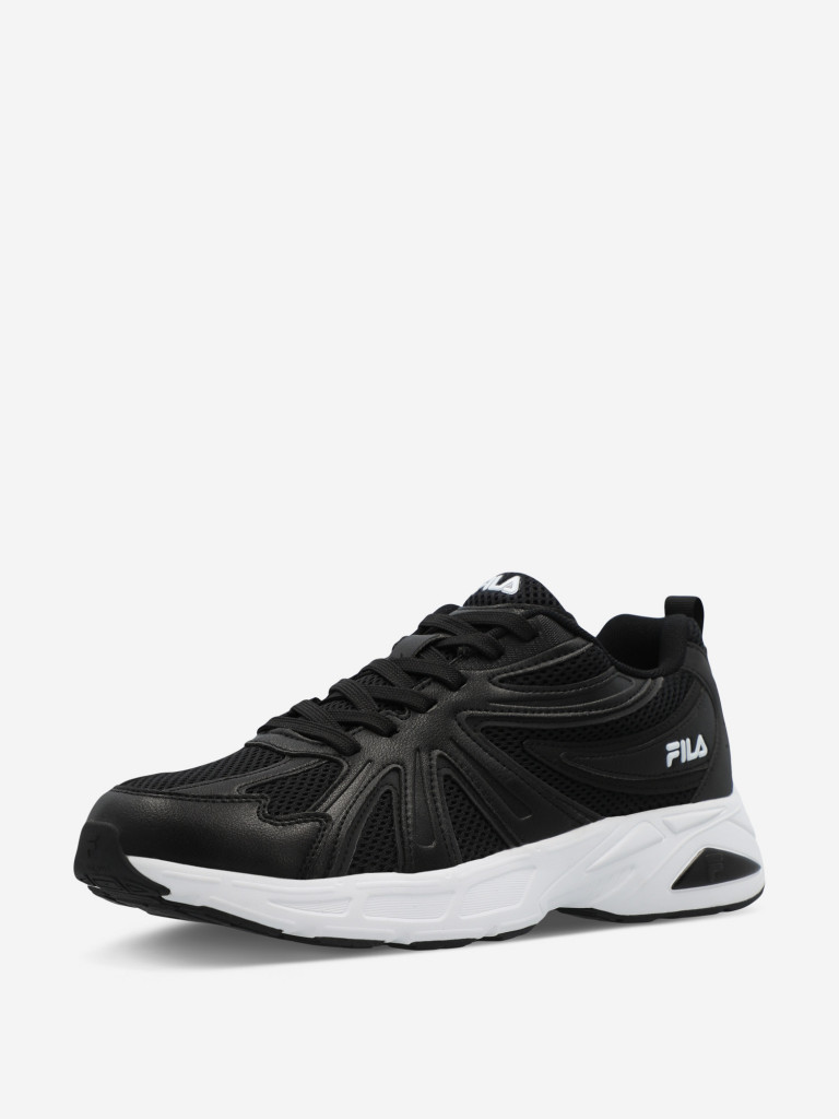 Кроссовки мужские FILA Millenium