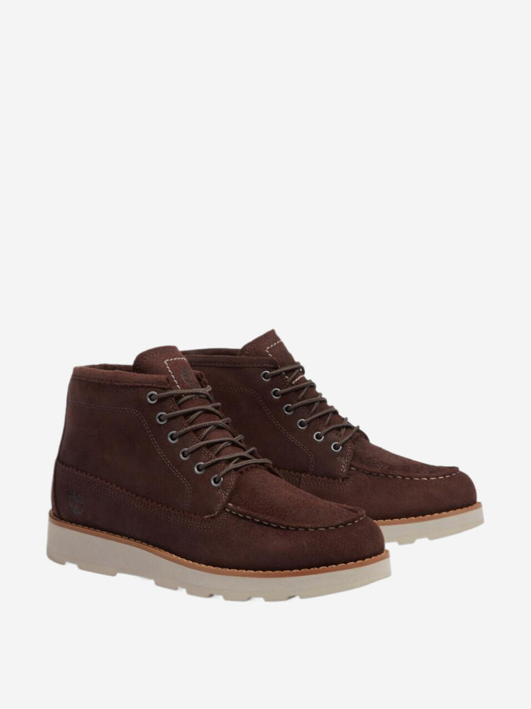 Ботинки Timberland TB0A6CEPEIV1