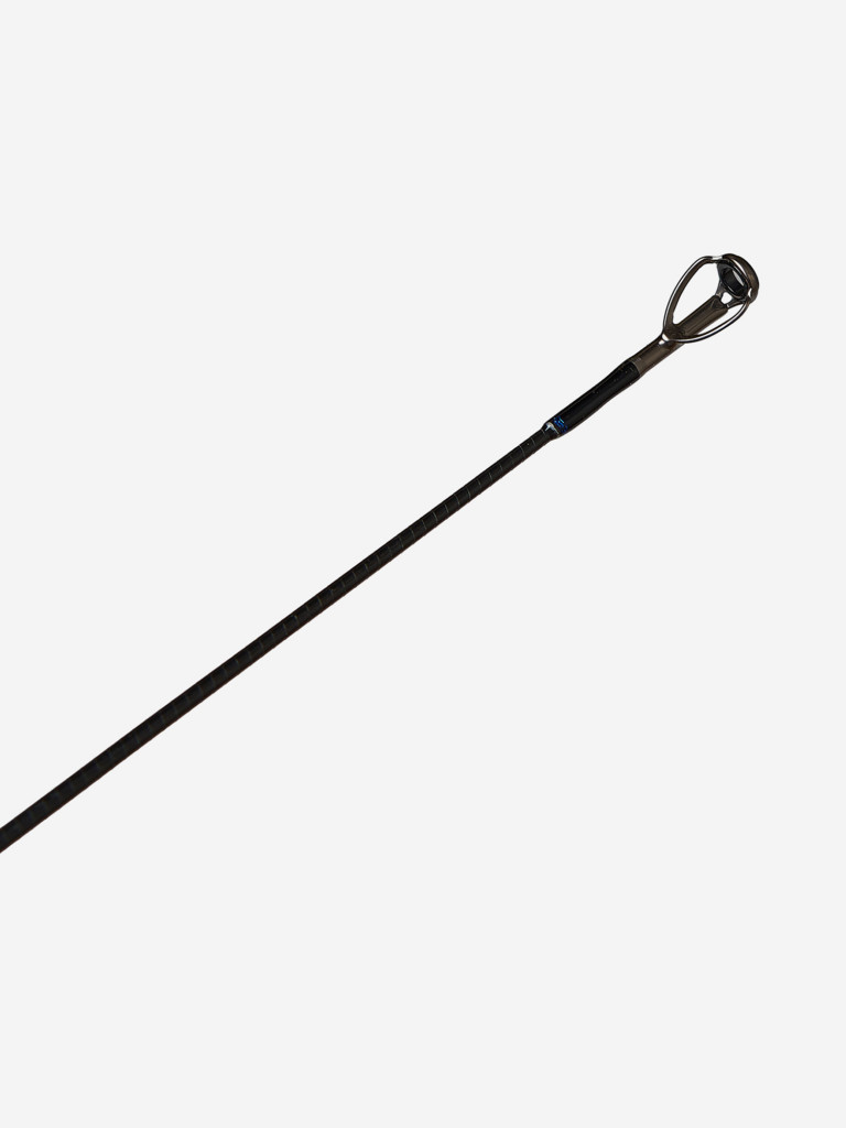Спиннинг Narval Fishing River Dance 83H max 50g Fast