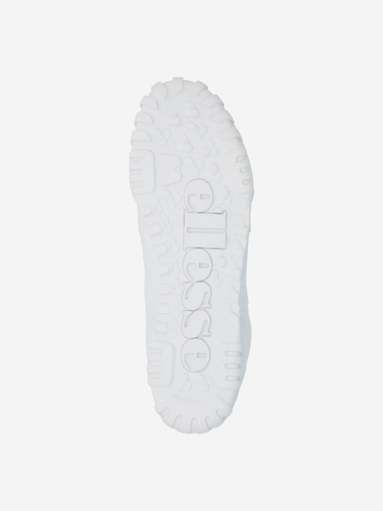Кроссовки мужские ELLESSE Tanker Cupsole AM