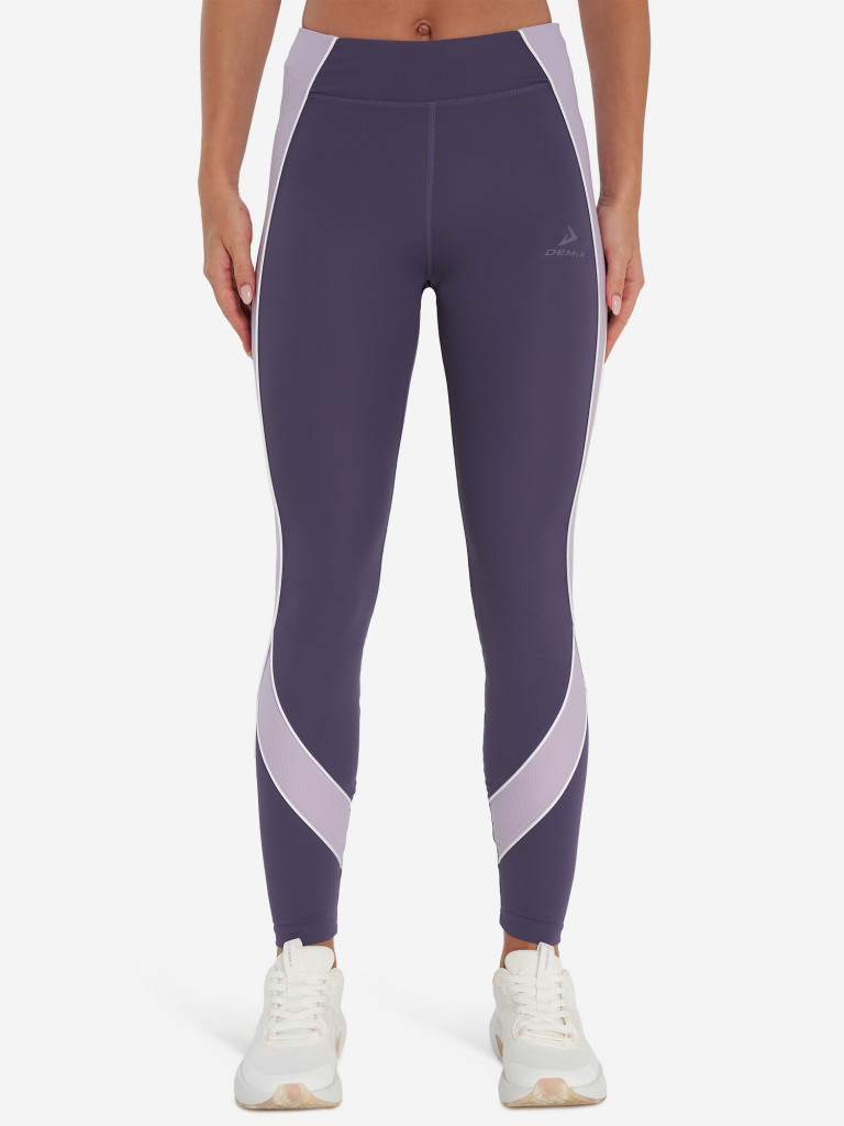 Легинсы женские Demix