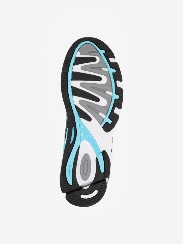 Кроссовки adidas Response Classic