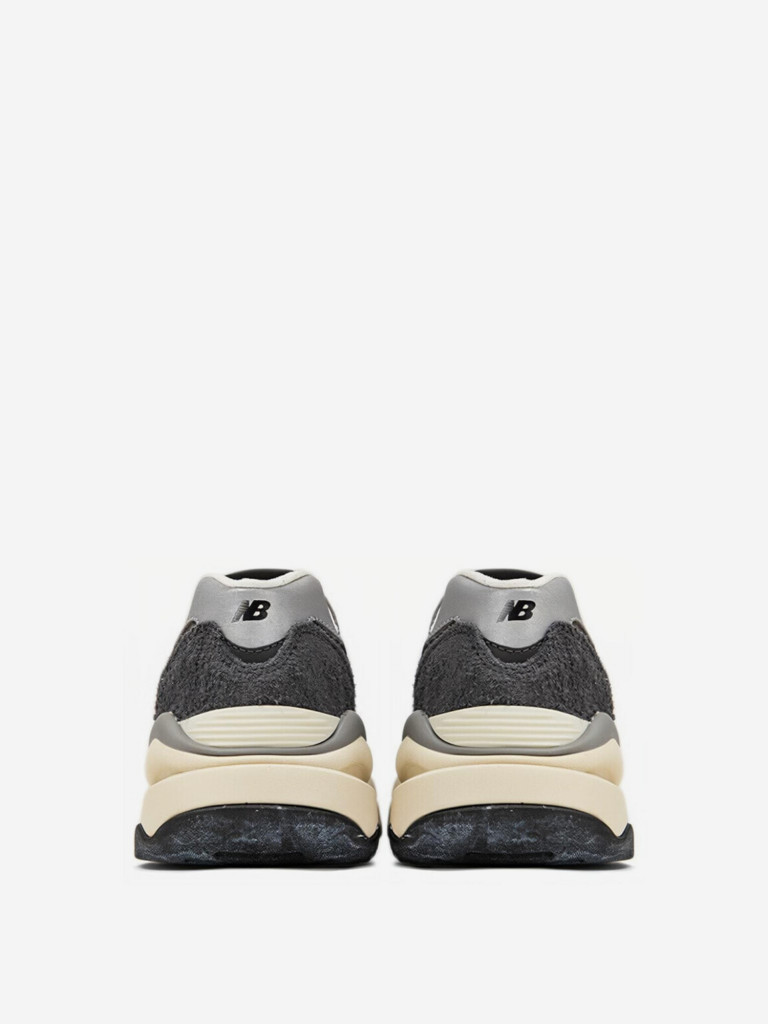 Кроссовки New Balance 57/40