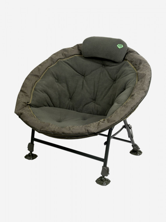 Кресло карповое CARP PRO Diamond CPR1