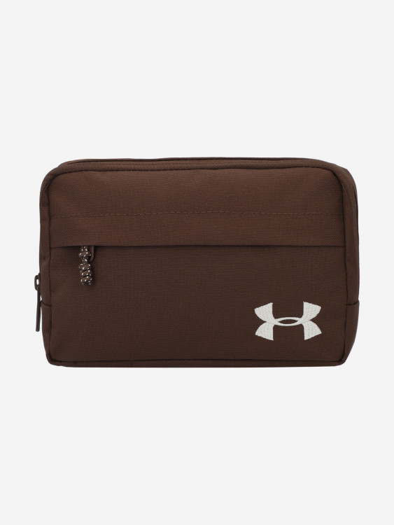 Сумка через плечо Under Armour Essential