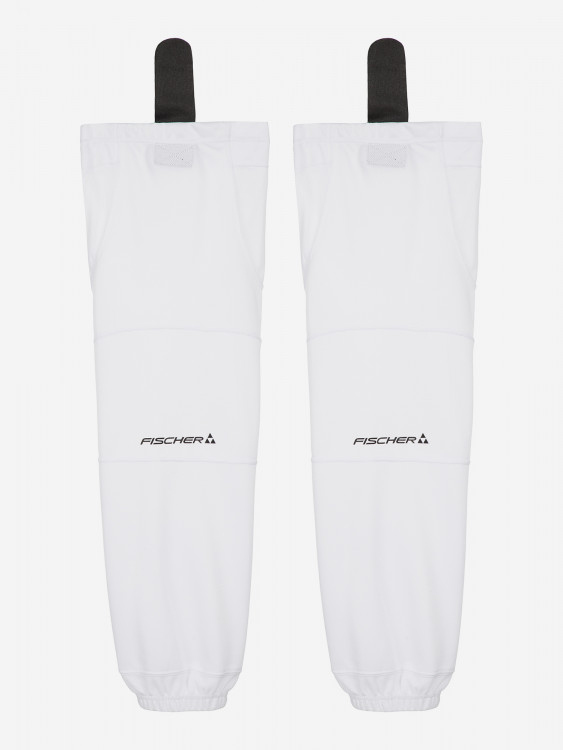 Гамаши хоккейные детские Fischer