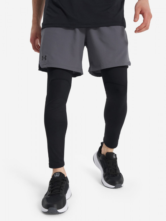 Шорты мужские Under Armour