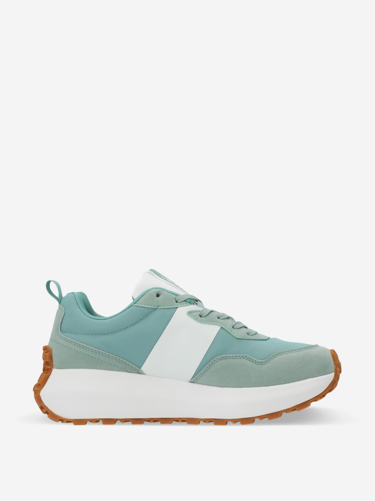 Кроссовки женские Ellesse Supnyl
