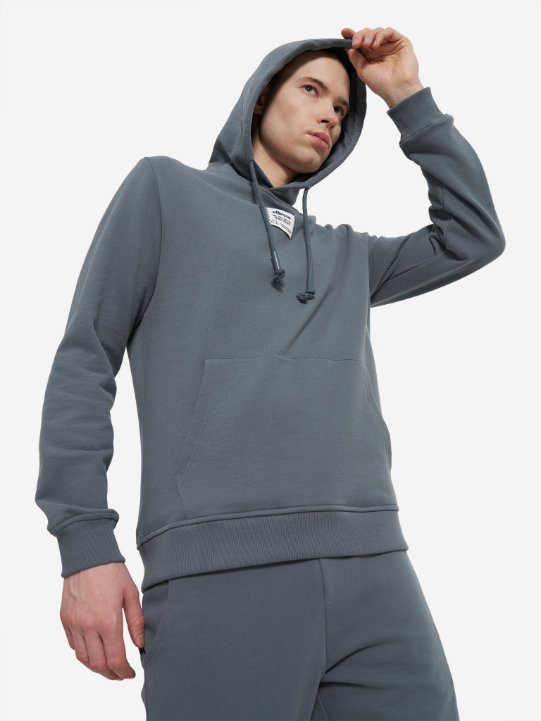 Худи мужское Ellesse