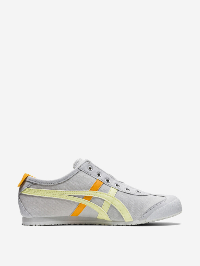 Кроссовки женские Onitsuka Tiger Mexico 66