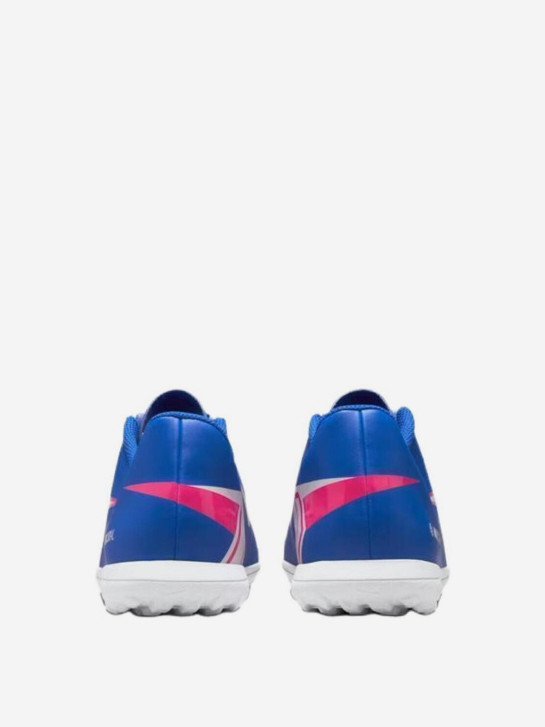 Сороконожки Nike Mercurial Vapor 16 Club TF