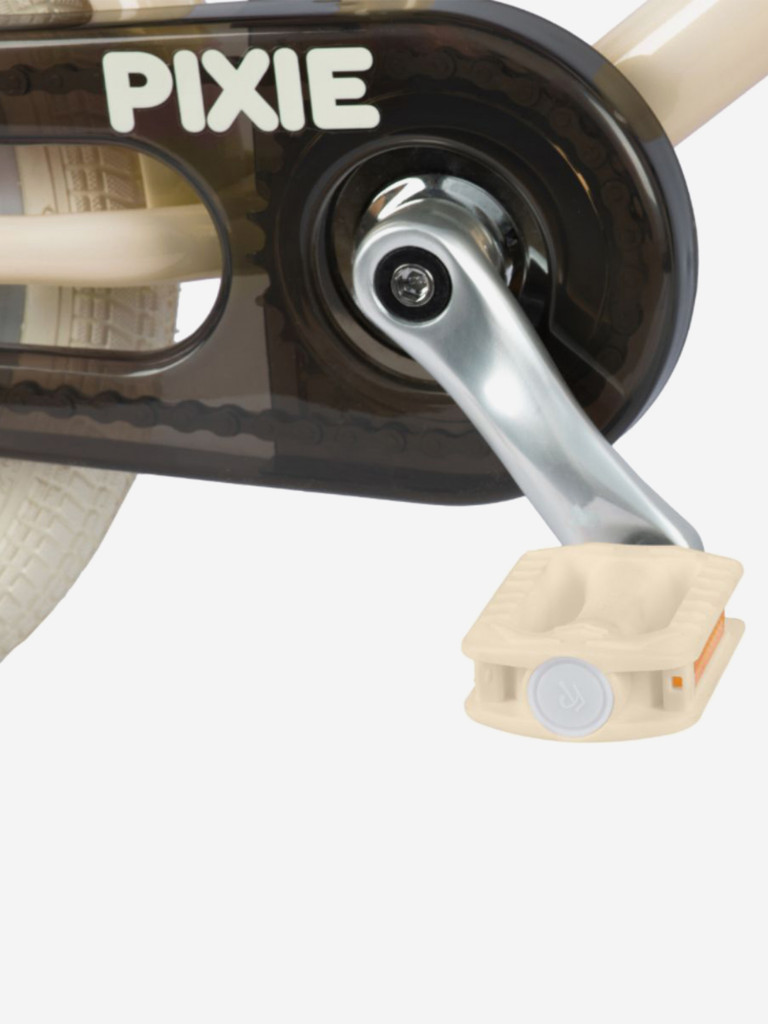 Велосипед детский Spinn Pixie, 20"