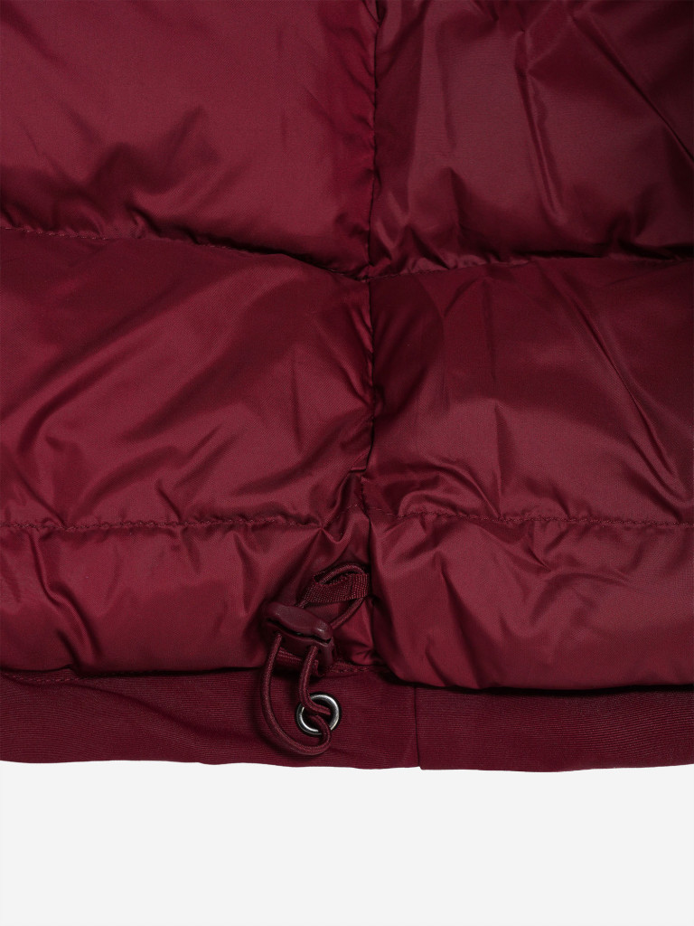 Пуховик мужской Columbia Marquam Peak III Parka