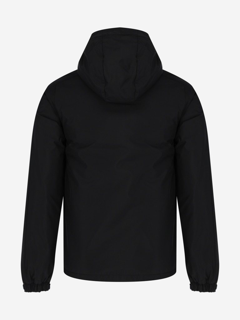 Пуховик мужской Adidas