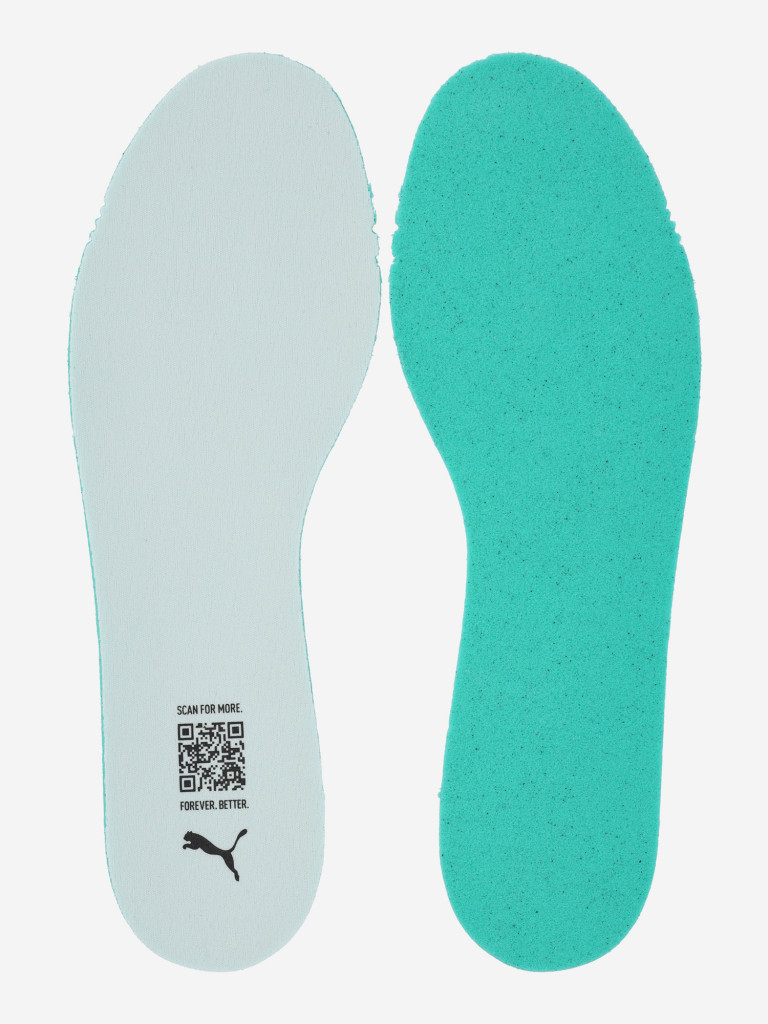 Кроссовки мужские PUMA Turino Il