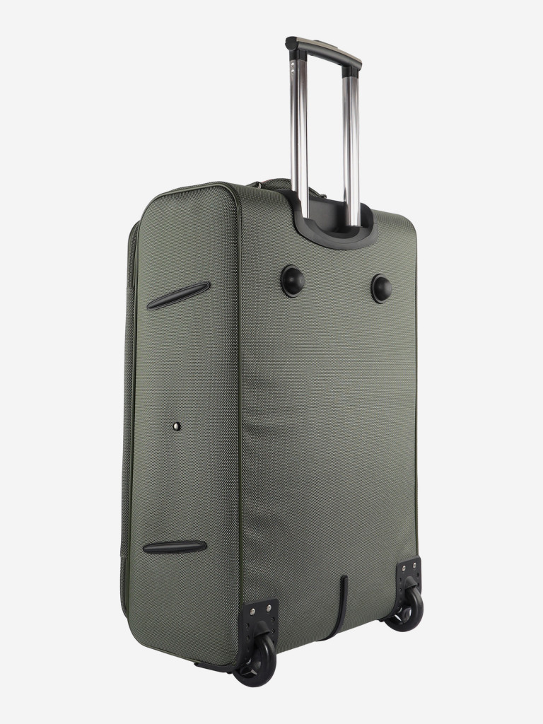 Чемодан RION+ L