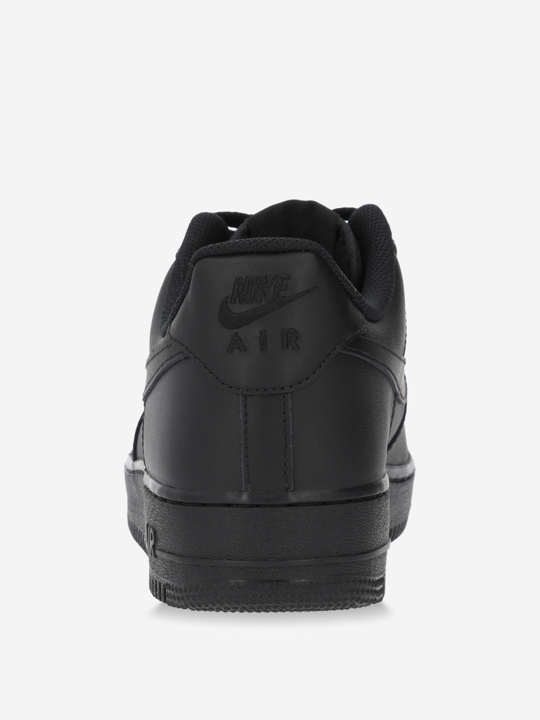 Кеды мужские Nike Air Force 1 '07