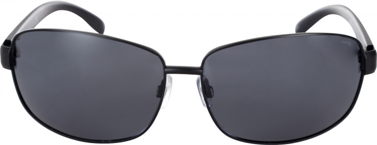 Солнцезащитные очки мужские Invu