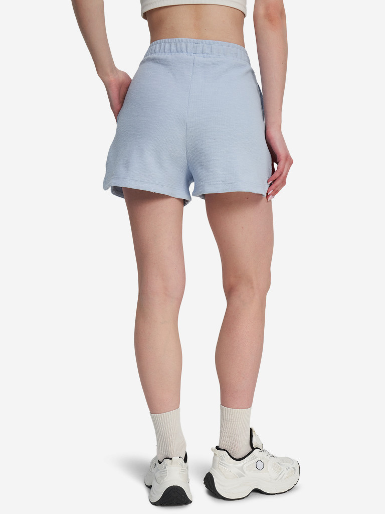 Шорты женские Protest