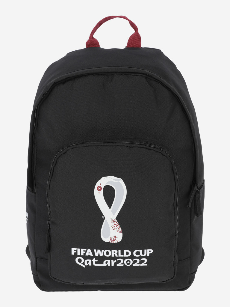Рюкзак FIFA World Cup Qatar 2022