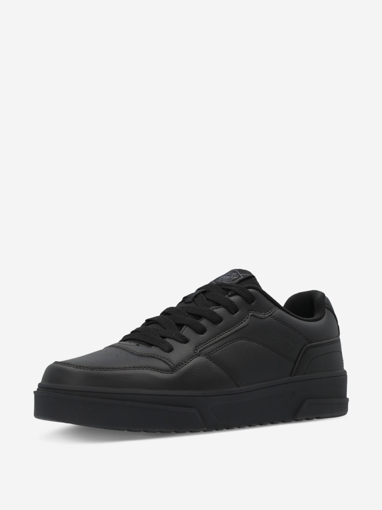 Кеды мужские Termit Sp Bronx Street