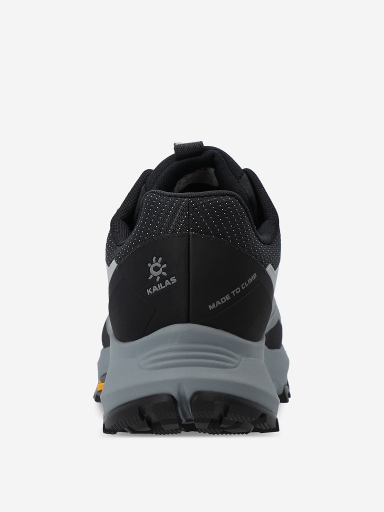 Полуботинки мужские Kailas Kuocang GTX