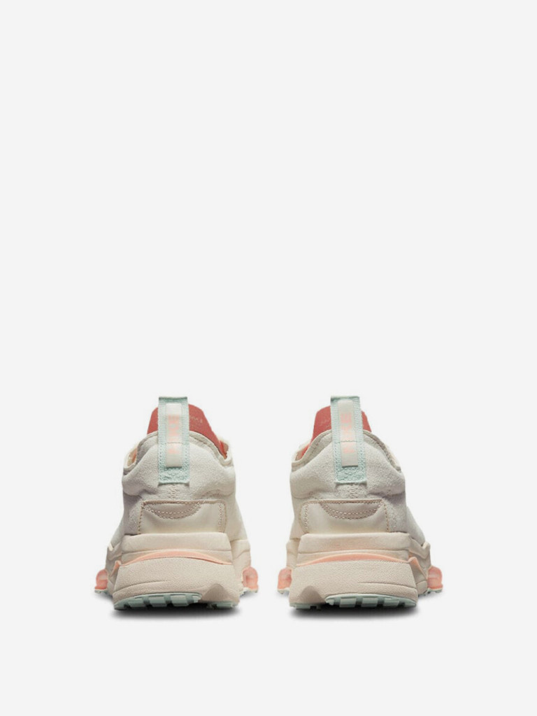 Кроссовки Nike Zoom Type N.354