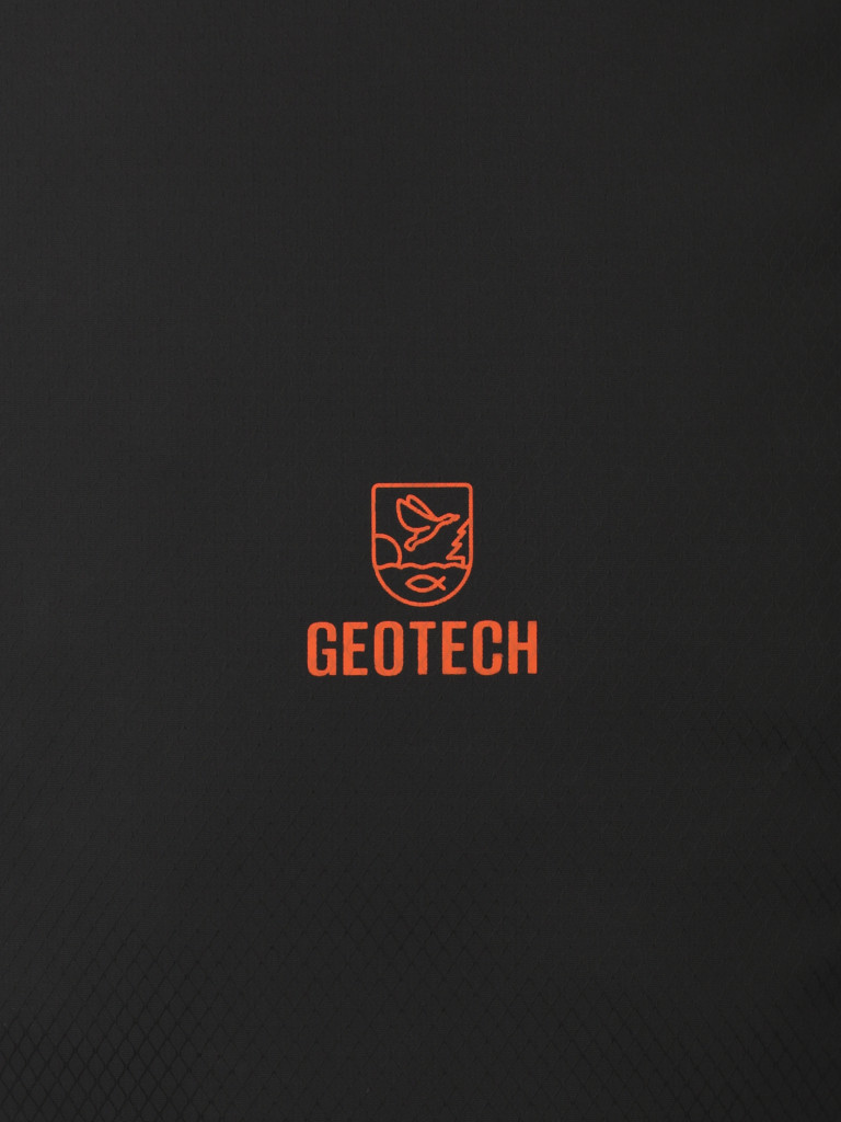 Рюкзак Geotech, 30 л