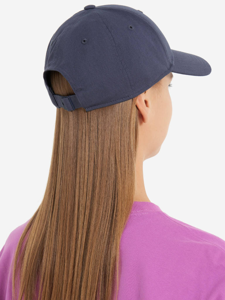 Бейсболка adidas BSBL Street