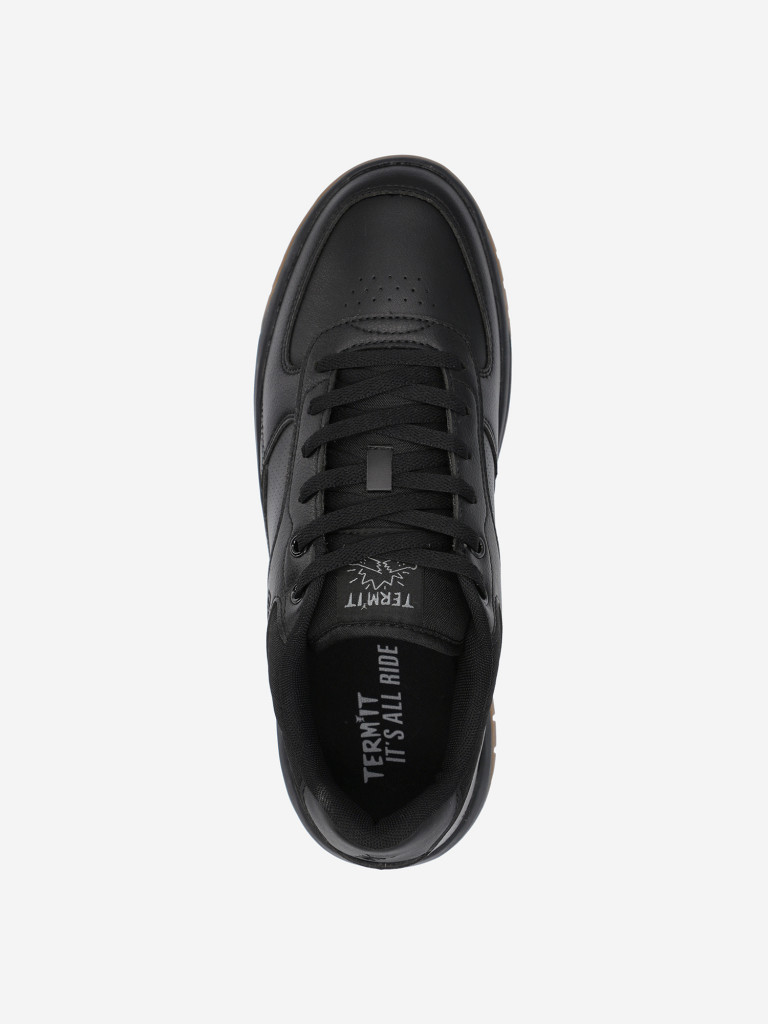 Кеды мужские Termit Savage 4.0 Low