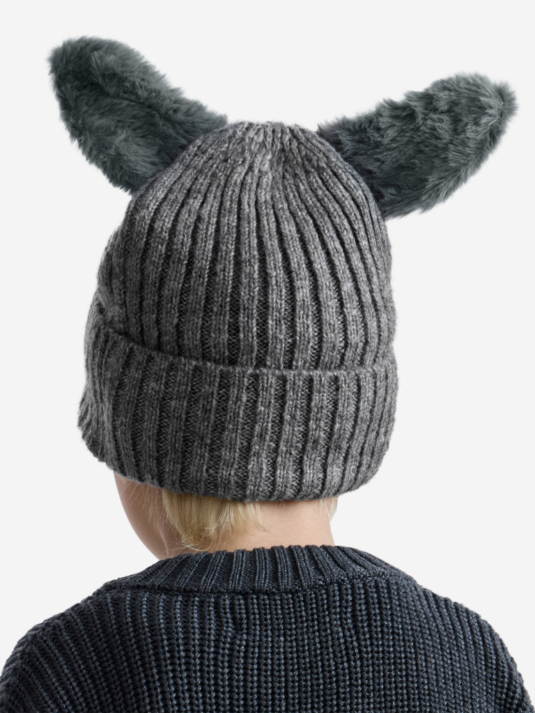 Шапка детская Happy Baby