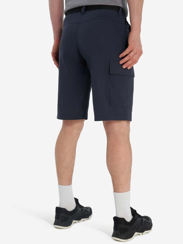 Шорты мужские Outventure