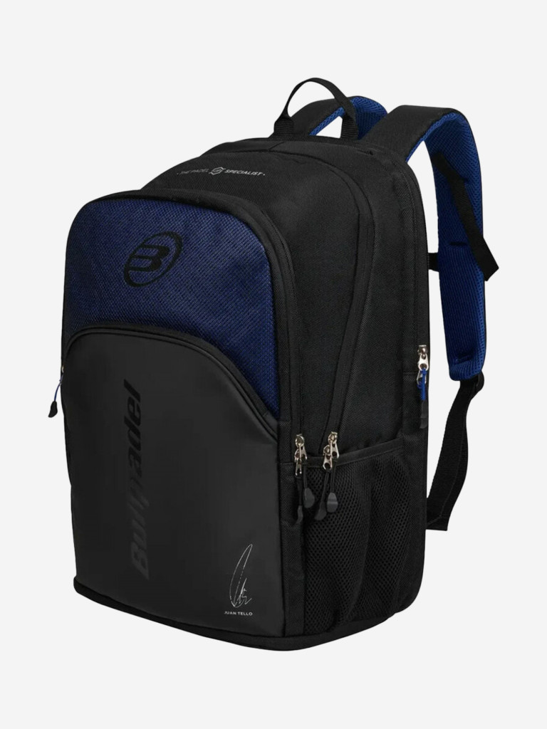 Рюкзак для падела Bullpadel Vertex Geo