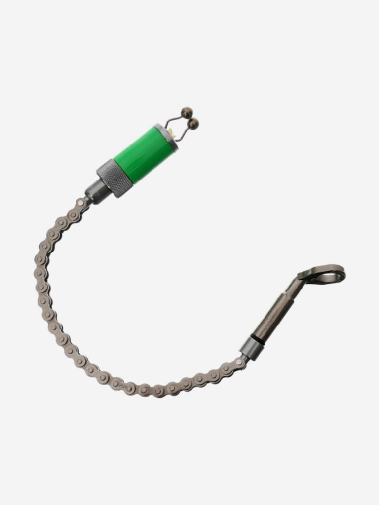 Свингер CARP PRO Chain зеленый